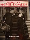 History of Movie Comedy History of Movie Comedy
