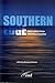 Southern Edge : new writers...