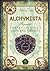Alchymista by Michael Scott