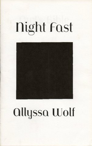 Night Fast