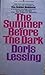 The Summer Before the Dark