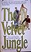 The Velvet Jungle