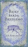 Bajky barda Beedleho