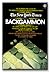 The New York Times Book of Backgammon
