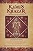 Kamus Khazar: Sebuah Novel ...
