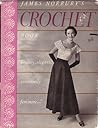 James Norbury's Crochet Book James Norbury's Crochet Book