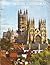 Canterbury Cathedral