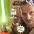I am a Jedi by Marc Cerasini I am a Jedi by Marc Cerasini