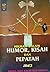 Hikmah dalam Humor kisah dan Pepatah ( jilid 4 )