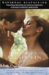 Corelli's Mandolin