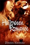 Halloween Romance