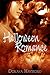 Halloween Romance by Donaya Haymond