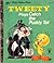 Tweety Plays Catch the Puddy Tat