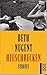 Heuschrecken - Stories - bk86 by Beth Nugent