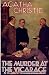 The Murder at the Vicarage by Agatha Christie The Murder at the Vicarage by Agatha Christie