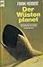 Der Wüstenplanet (Der Wüstenplanet, #1)