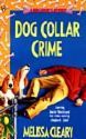 Dog Collar Crime