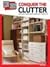 Conquer the Clutter (Clean Sweep TV series)