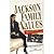 Jackson Family Values: Memories of Madness