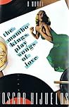 The Mambo Kings P...