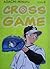 Cross Game 4