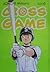 Cross Game 6 (Cross Game, #6)