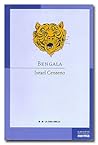Bengala