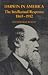 Darwin in America: The Intellectual Response, 1865-1912