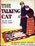 The Talking Cat and Other S...