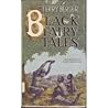 Black Fairy Tales