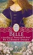 Belle