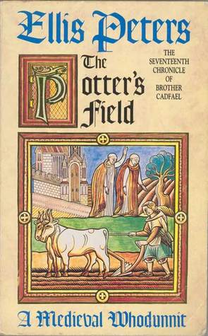 The Potter's Field