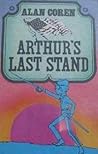 Arthur's Last Stand