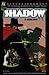 The Shadow: Blood and Judgement