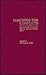 Teaching the Conflicts by William E. Cain