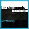 The Sin Sonnets