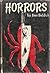 Horrors