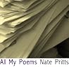 All My Poems