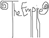 The Empire