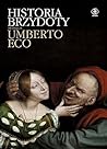 Historia brzydoty