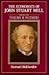 The Economics of John Stuart Mill (Studies in Classical Political Economy) (2 Volume Set)