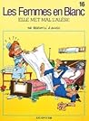 Elle Met Mal L'Alése Elle Met Mal L'Alése