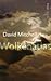 Wolkenatlas by David Mitchell