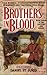 Cold Death (Brothers in Blood, Book 3)