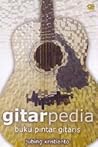 Gitarpedia: Buku ...