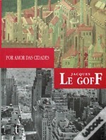 Por Amor às Cidades (Paperback)