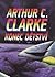 Konec dětství by Arthur C. Clarke