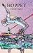 Hoppet