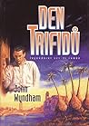 Den trifidů by John Wyndham