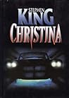 Christina